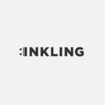 inkling logo