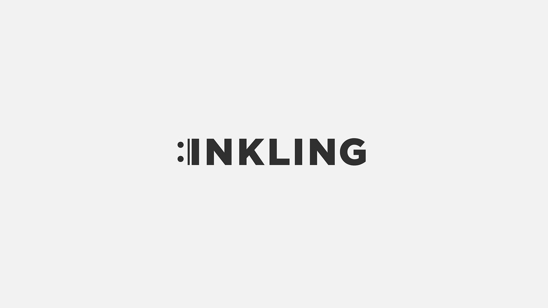 inkling logo