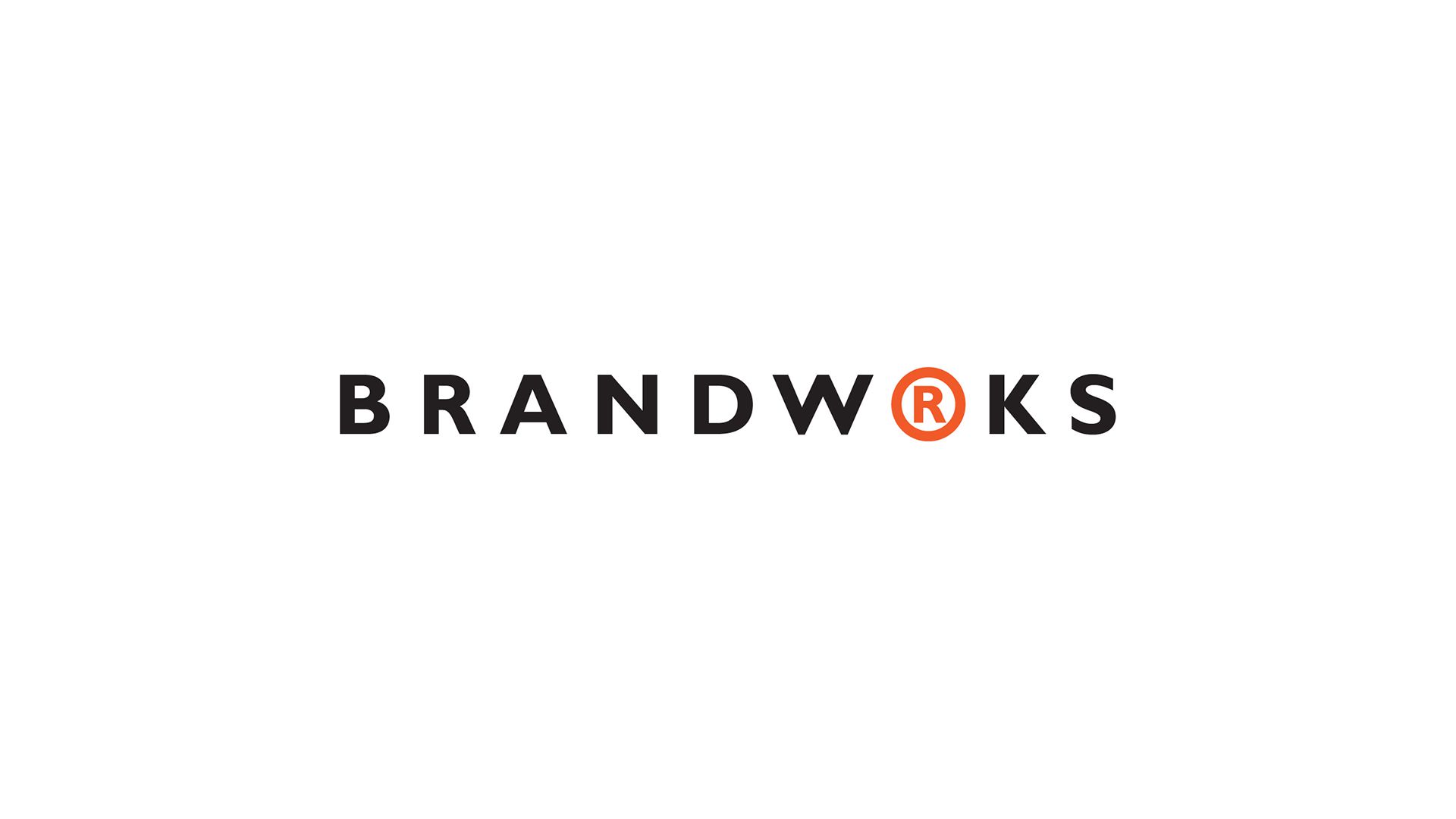 brandworks logo