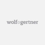 wolf gertner logo