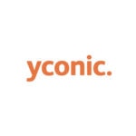 yconic logo