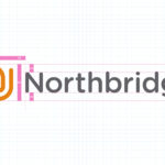 grid of northbridge logo